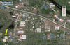 9375 Deegan Ave NE photo
